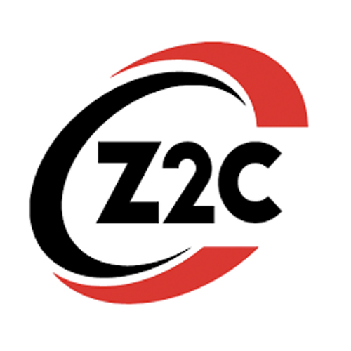 Zero 28 Customs