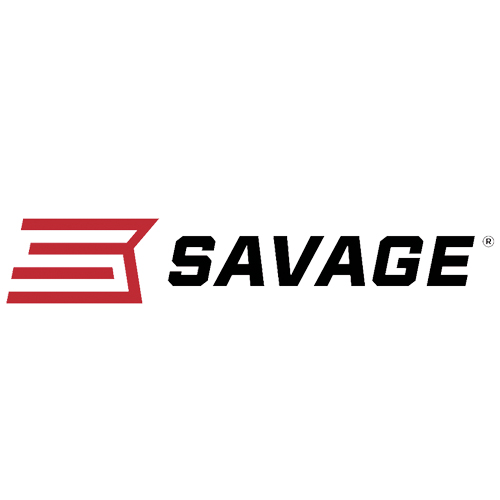 Savage Arms