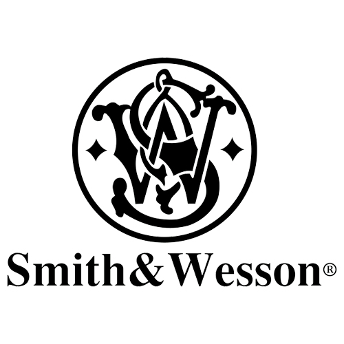 Smith & Wesson