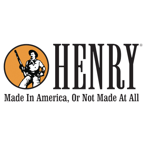 Henry