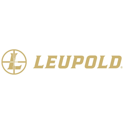Leupold