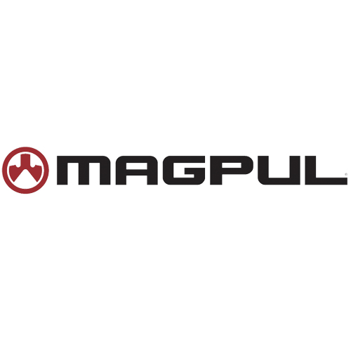 Magpul