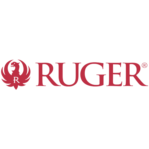 Ruger