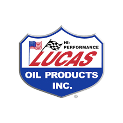 Lucas Oil Products inc