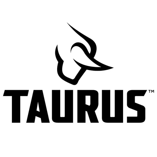 Taurus Firearms