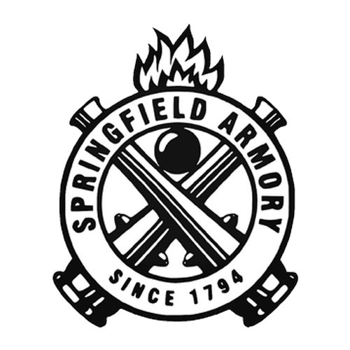 Springfield Armory