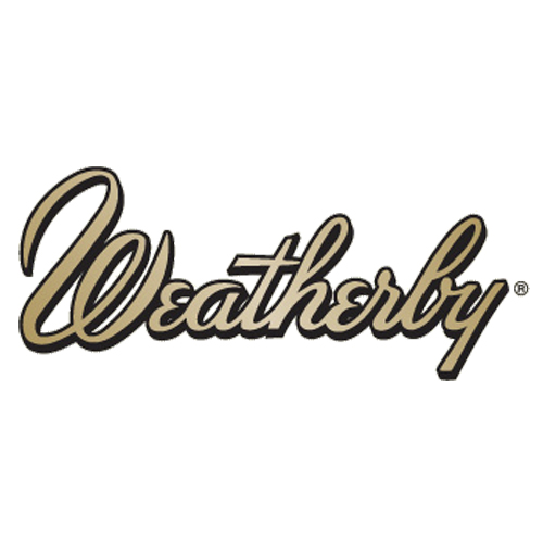 Weatherby