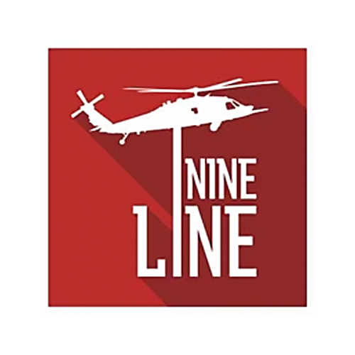Nine Line