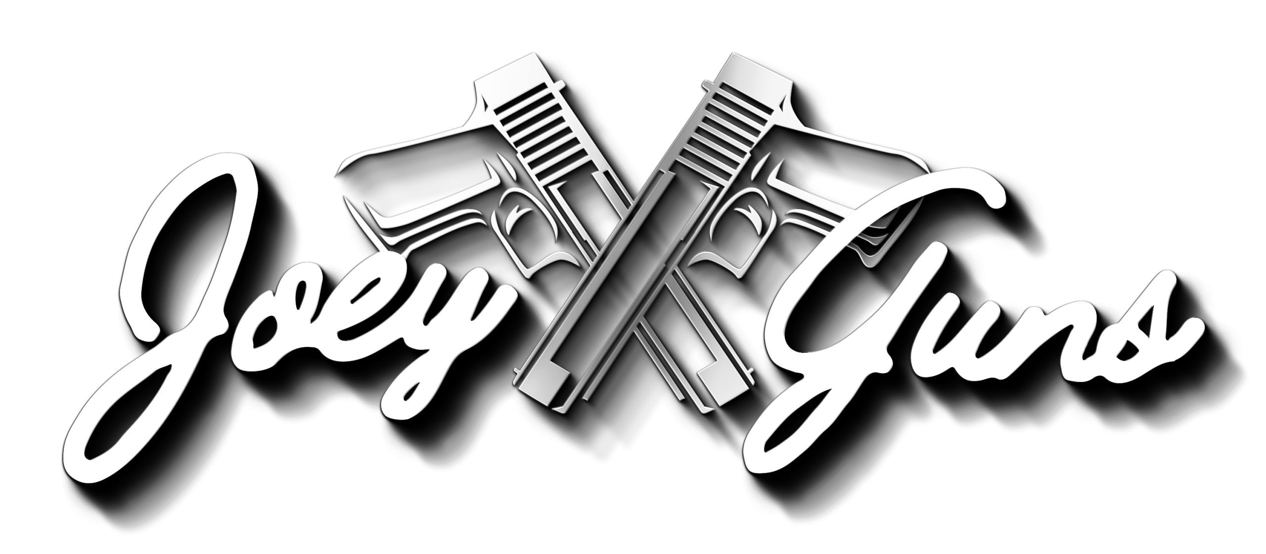 Joey Guns | Gun Shop in Plainfield CT Near I-395 & Route 12
