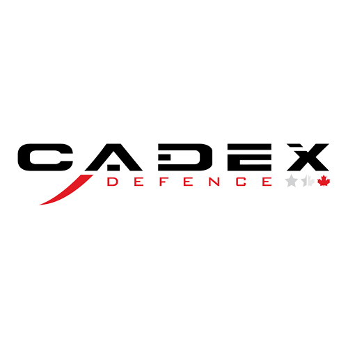 CADEX